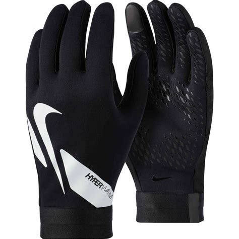 nike herren feldspielerhandschuhe hyperwarm field player|Nike HyperWarm Academy Field Player Glove.